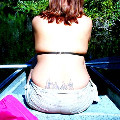 tatouage-fesses