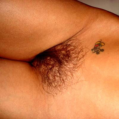 tatouage-sexe