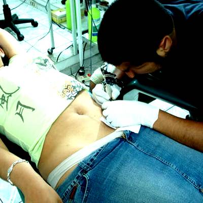 tatouage-sexe